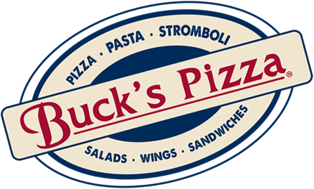 Locations Buck S Pizza